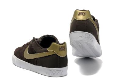 cheap nike court tour suede cheap no. 5